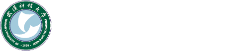 完美电竞